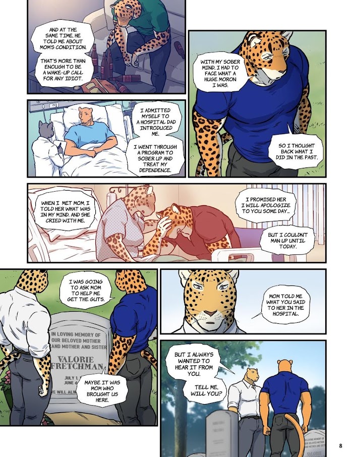 Page 8