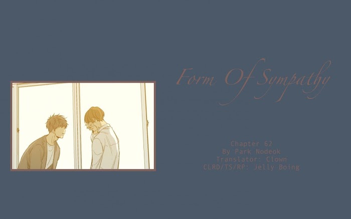 read-form-of-sympathy-manga-english-online-latest-chapters-online