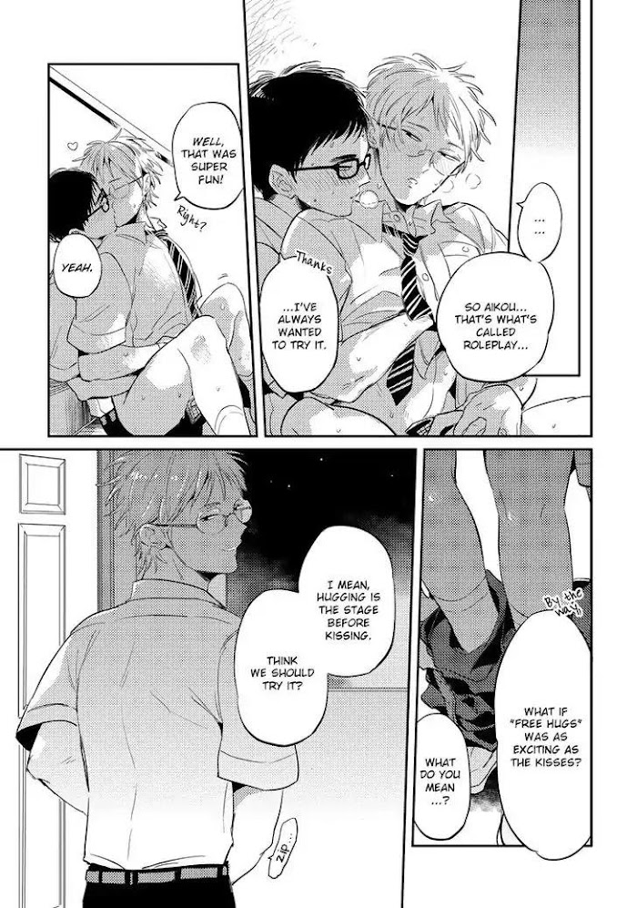 Page 31