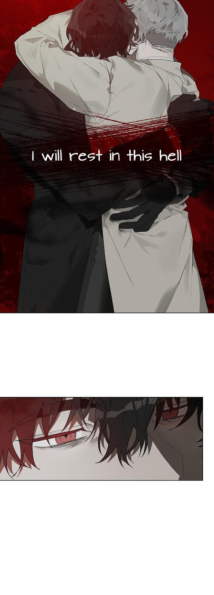 Fruit Of The Tongue Manga Read Fruit Of The Tongue Manga English Online [Latest Chapters] Online