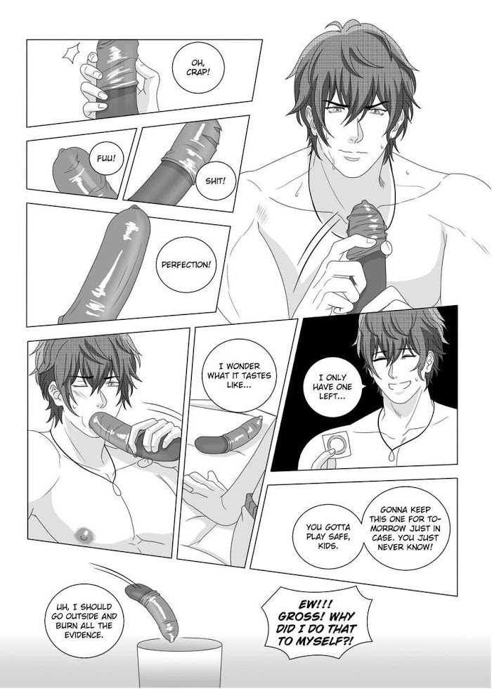 Page 28