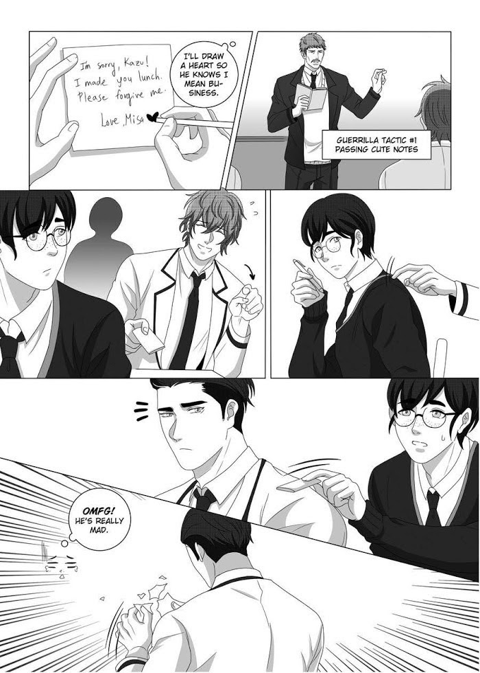 Page 28