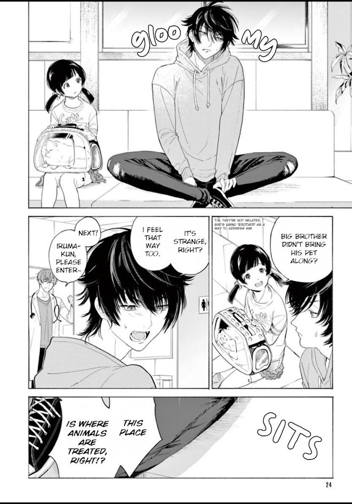 Page 26