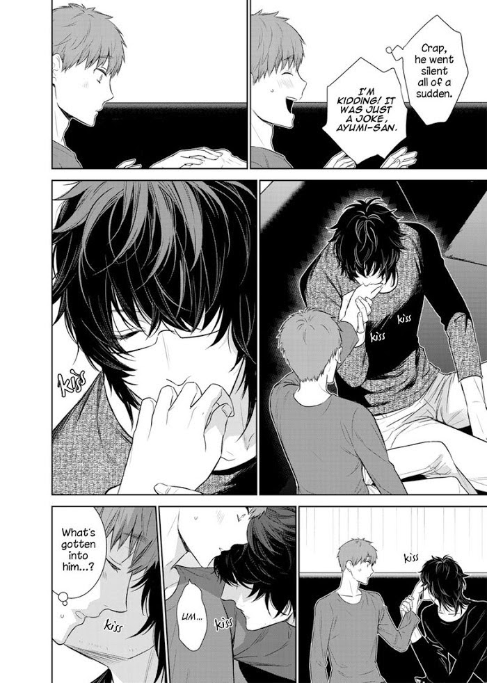 Page 30