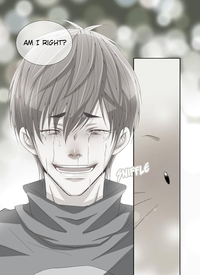 A Good Day To Go Crazy Manga Read Good Day To Go Crazy Manga English Online [Latest Chapters] Online