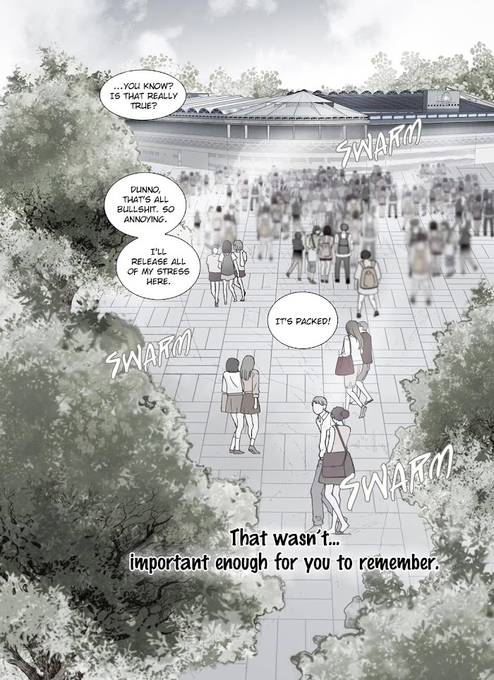 A Good Day To Go Crazy Manga Read Good Day To Go Crazy Manga English Online [Latest Chapters] Online