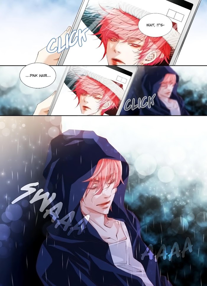 A Good Day To Go Crazy Manga Read Good Day To Go Crazy Manga English Online [Latest Chapters] Online