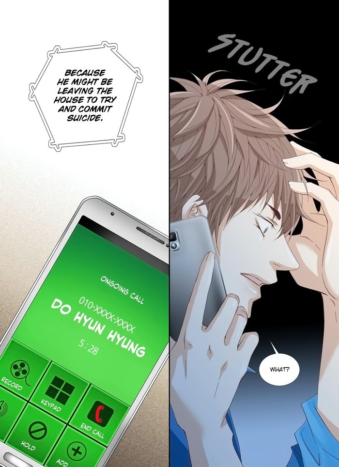 A Good Day To Go Crazy Manga Read Good Day To Go Crazy Manga English Online [Latest Chapters] Online