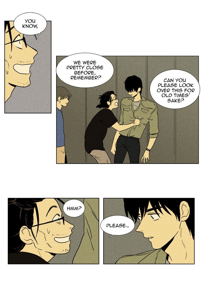 Page 50