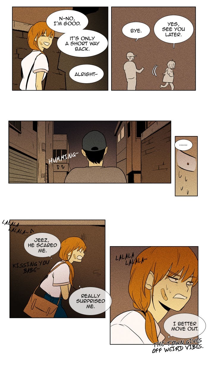 Page 39