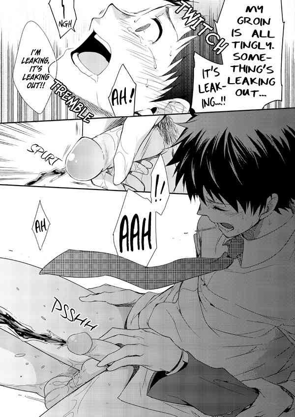 Page 28