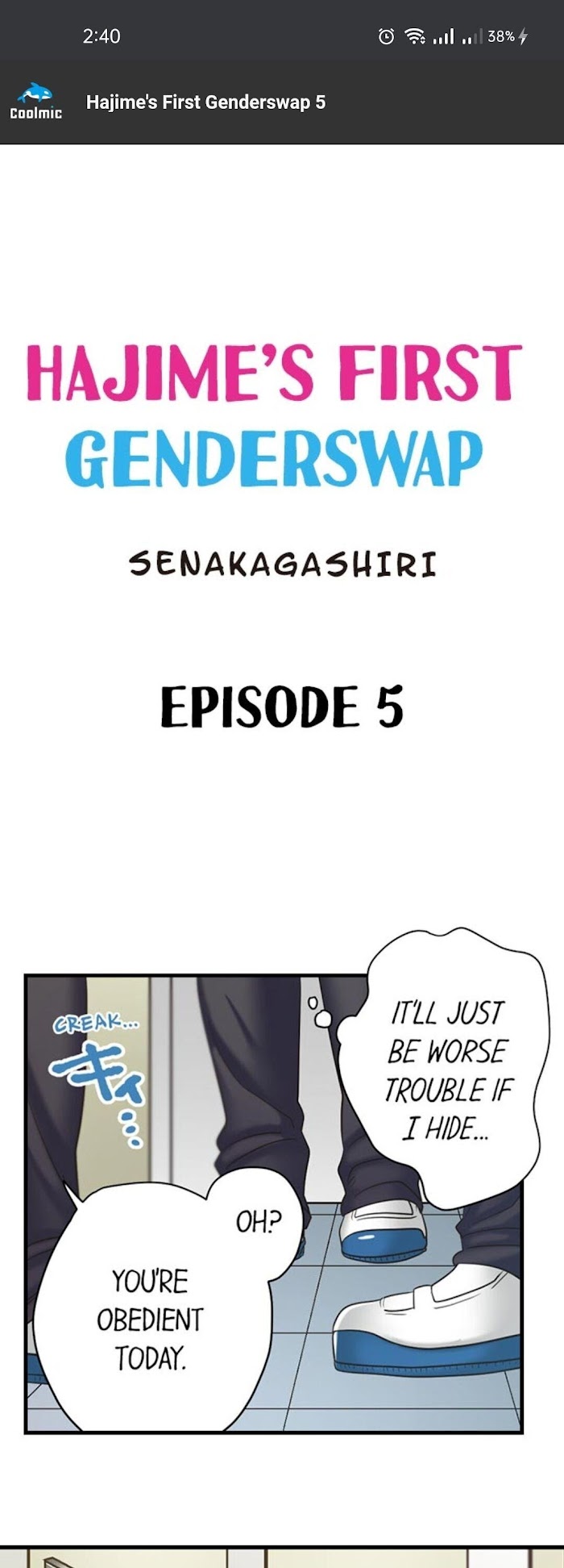 Page 1