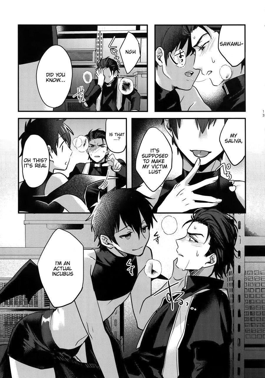 Page 11