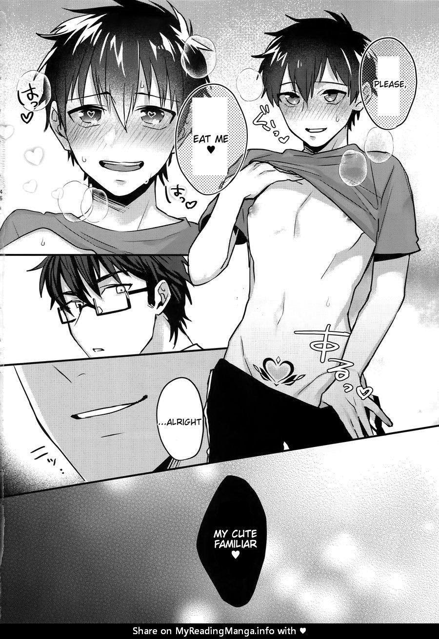 Page 44