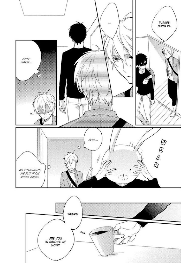 Page 28