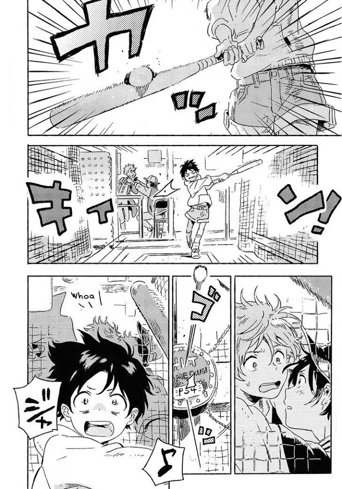 Page 30