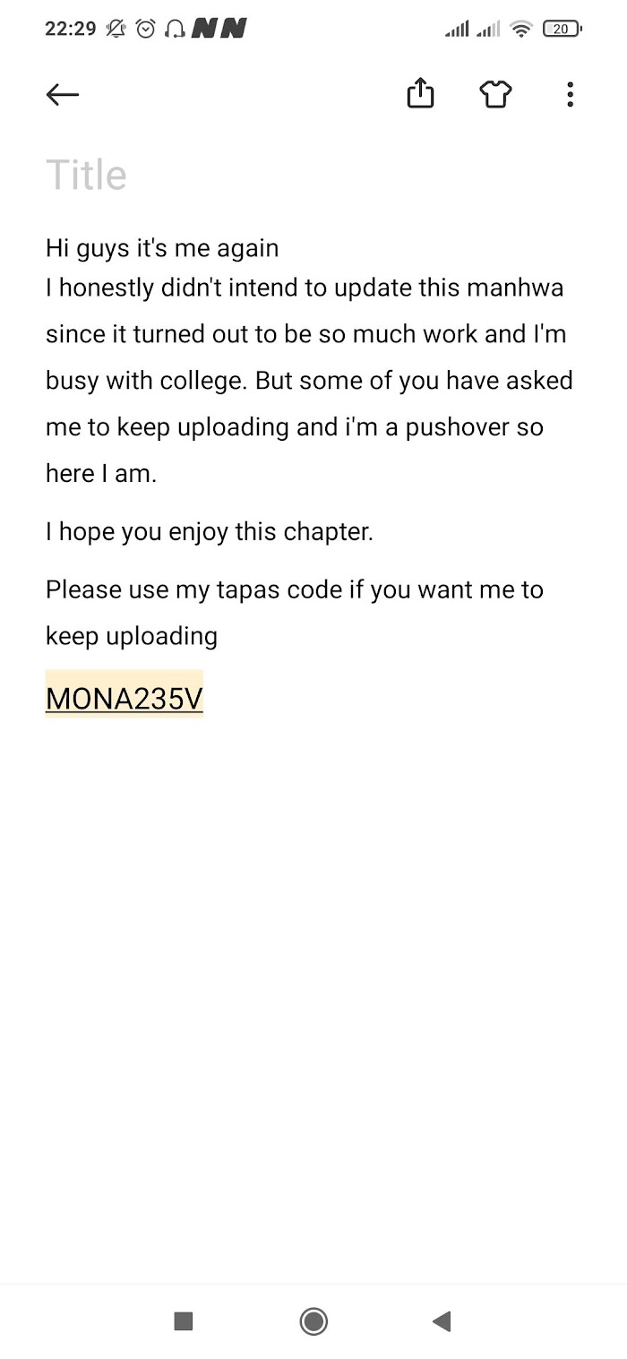 Page 62