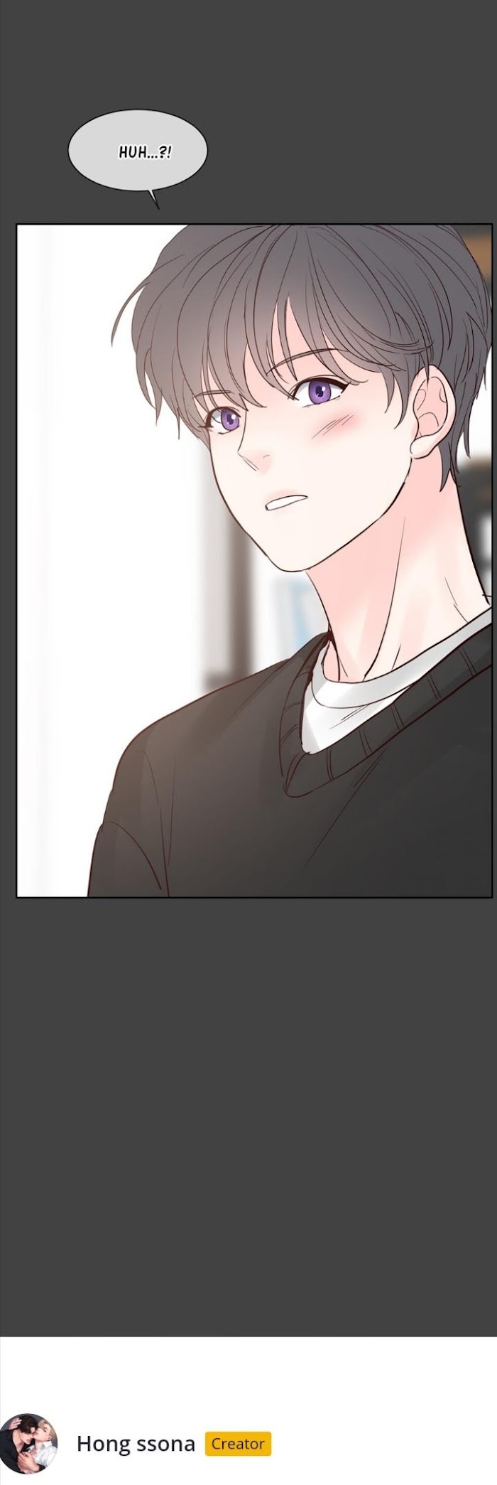 Heat And Run Chapter 88 Yaoitoon