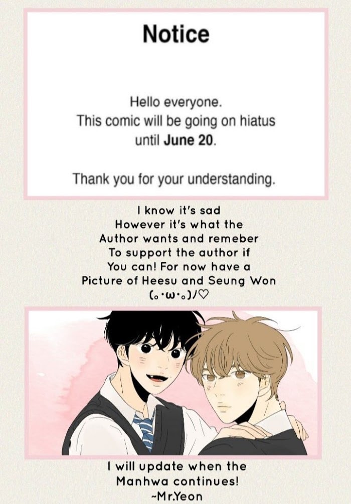 Where To Read Heesu In Class 2 Read Heesu In Class 2 Manga English Online [Latest Chapters] Online