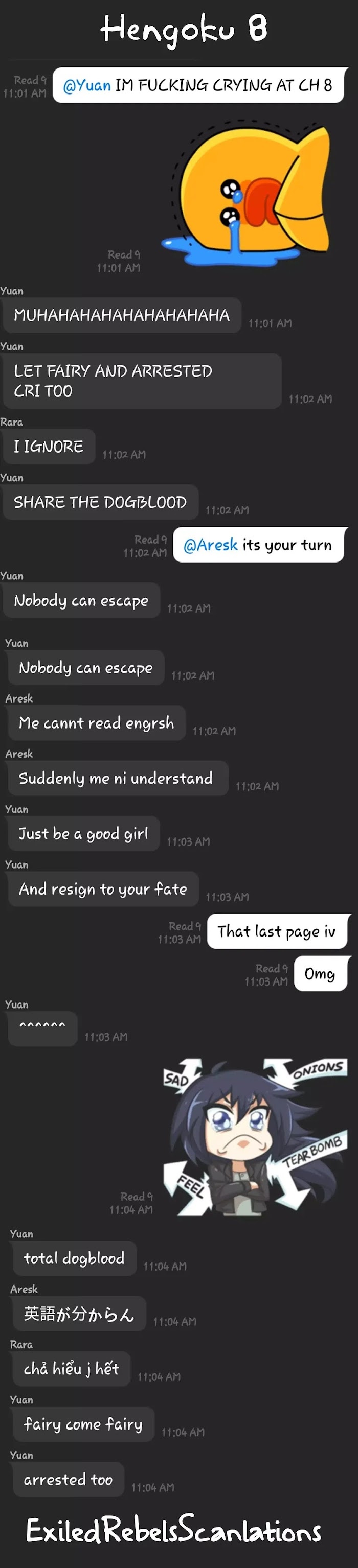 Page 32