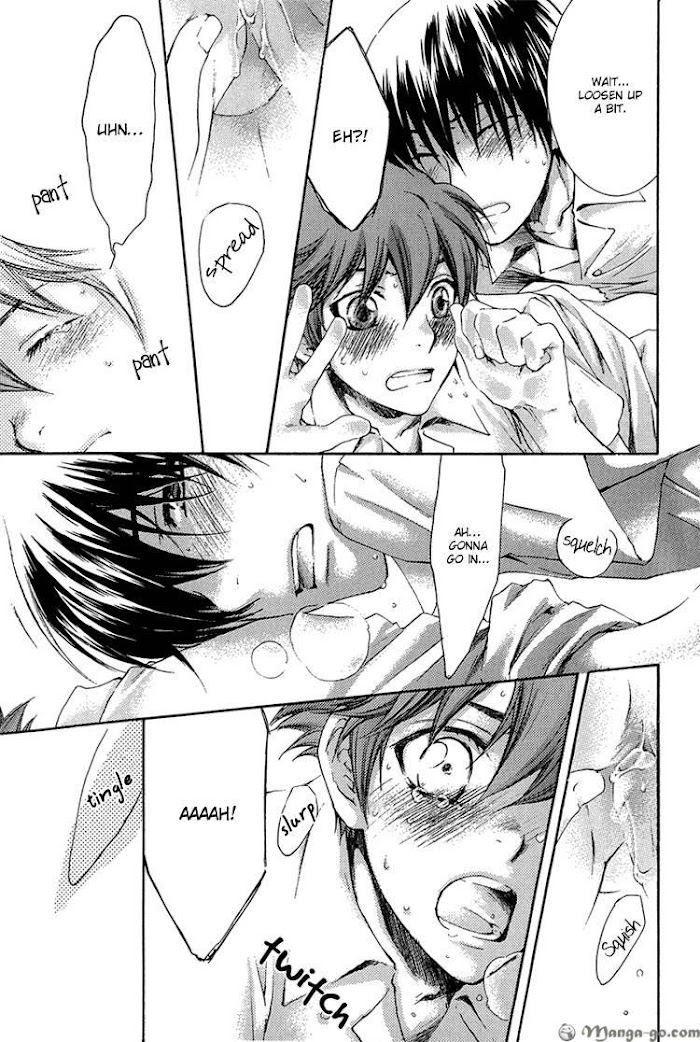 Page 122