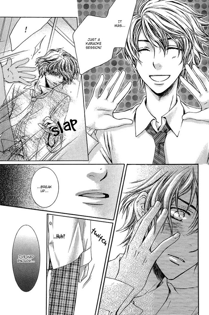 Page 136