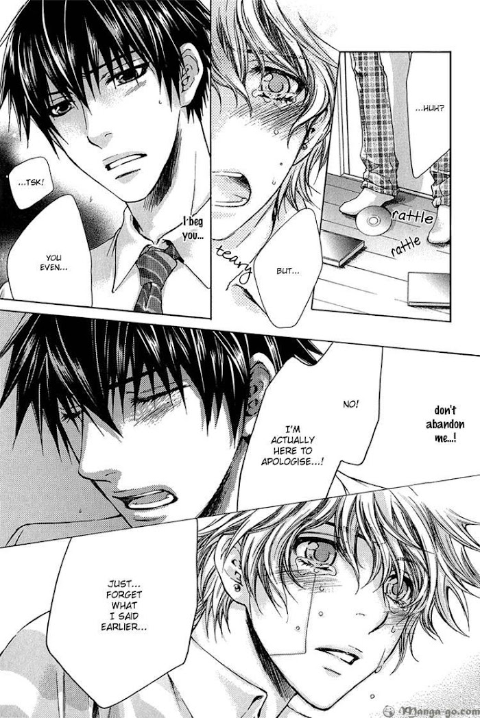 Page 142