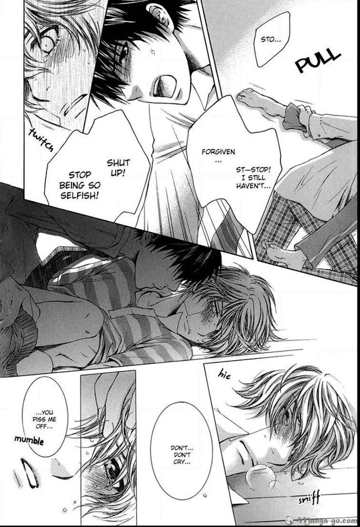 Page 145