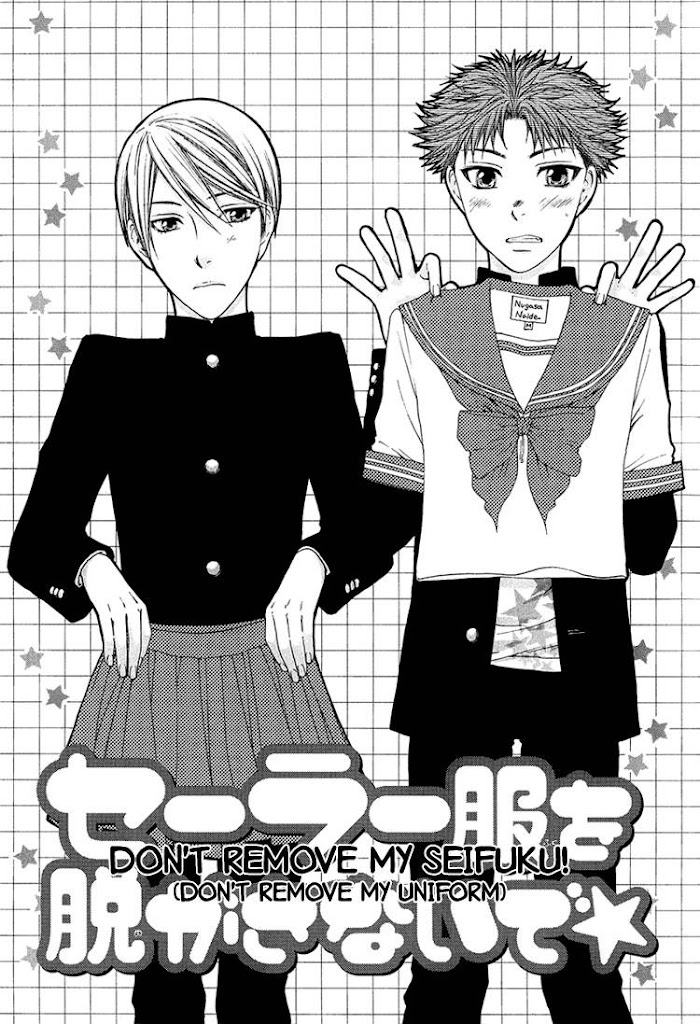 Page 163
