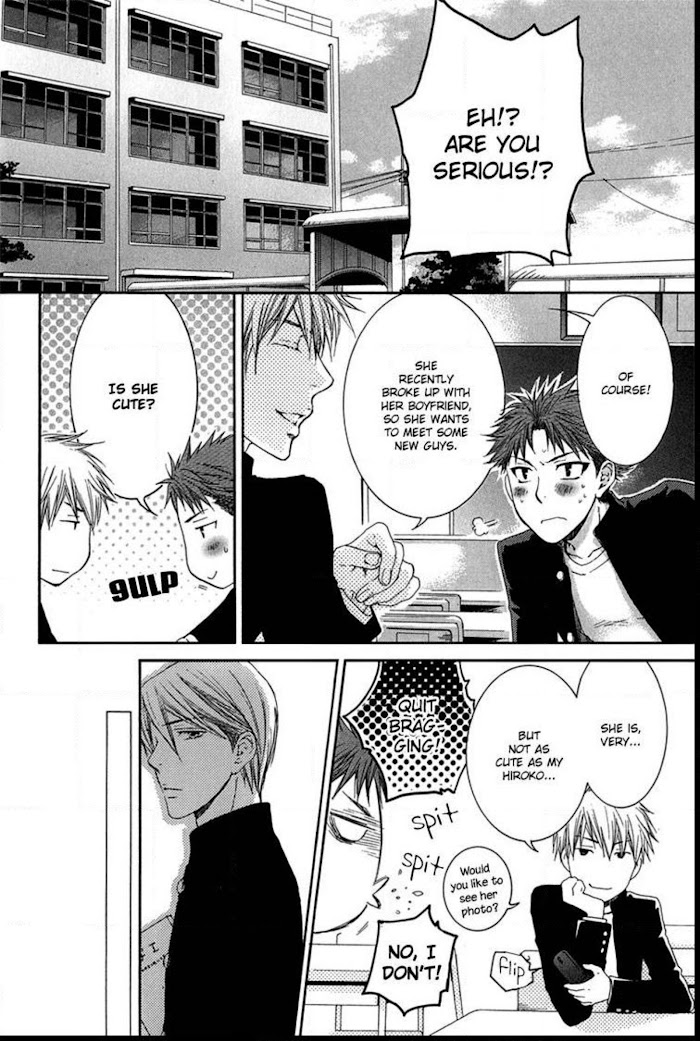 Page 164