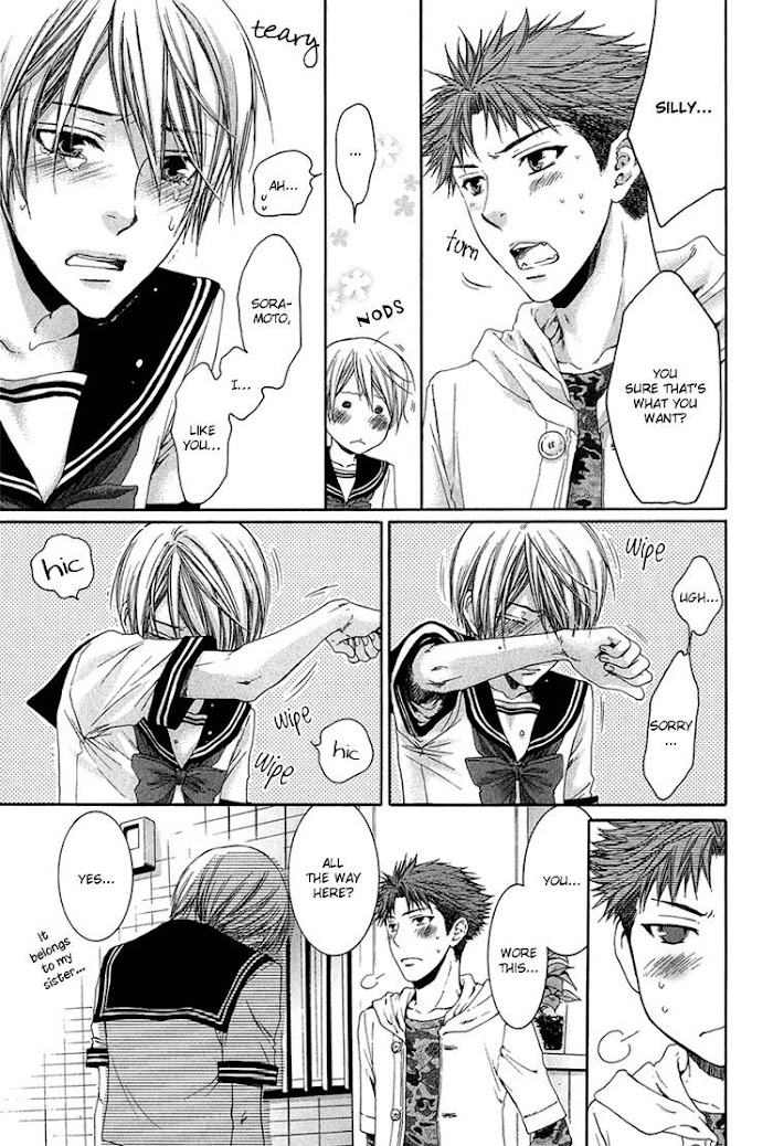 Page 173