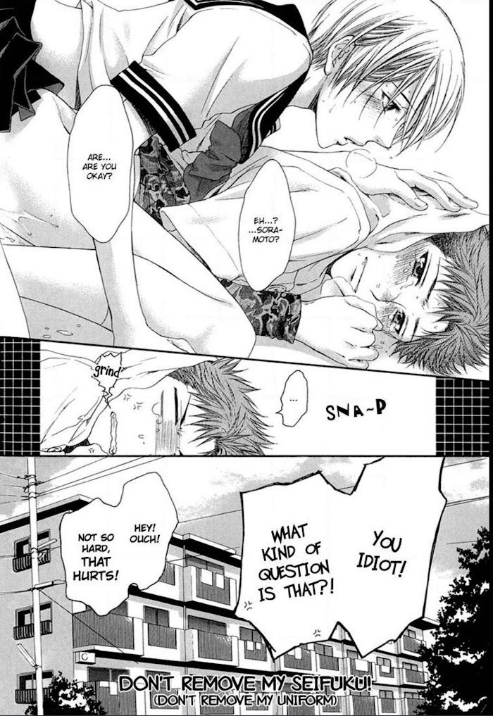 Page 178