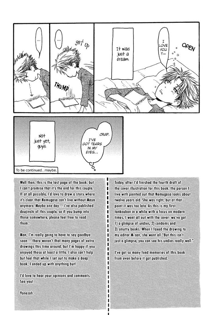 Page 186