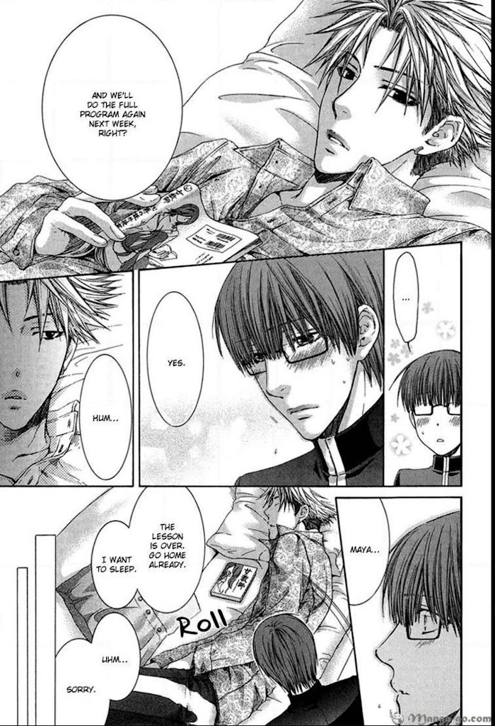 Page 49