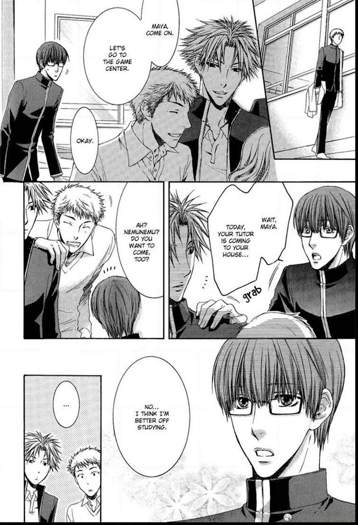 Page 50