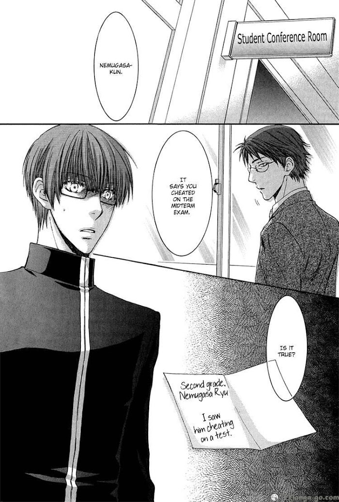 Page 70