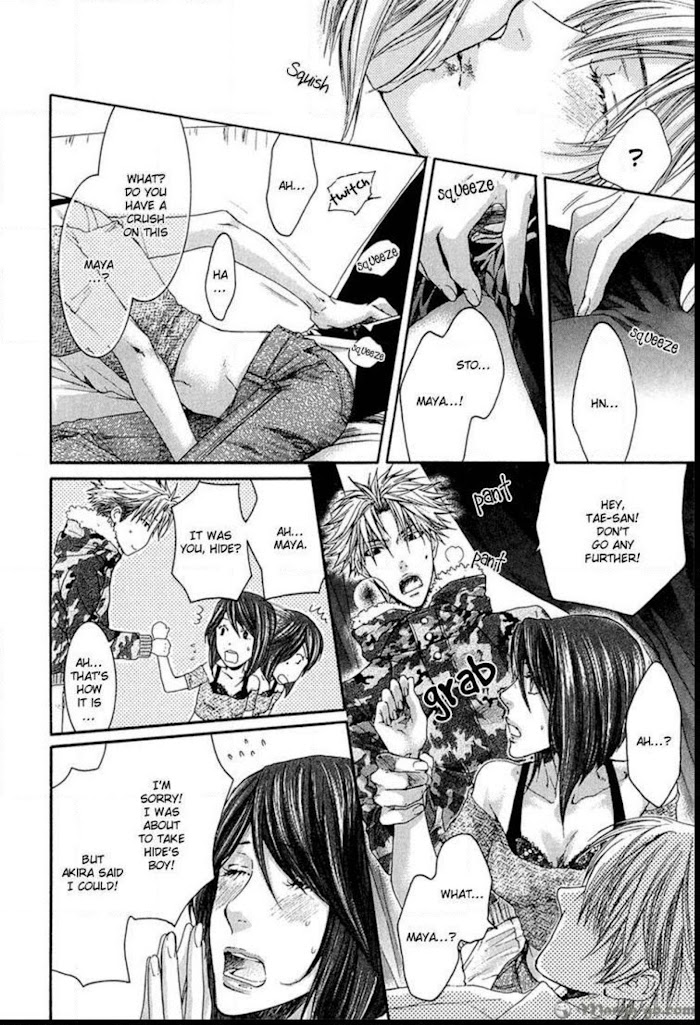 Page 90