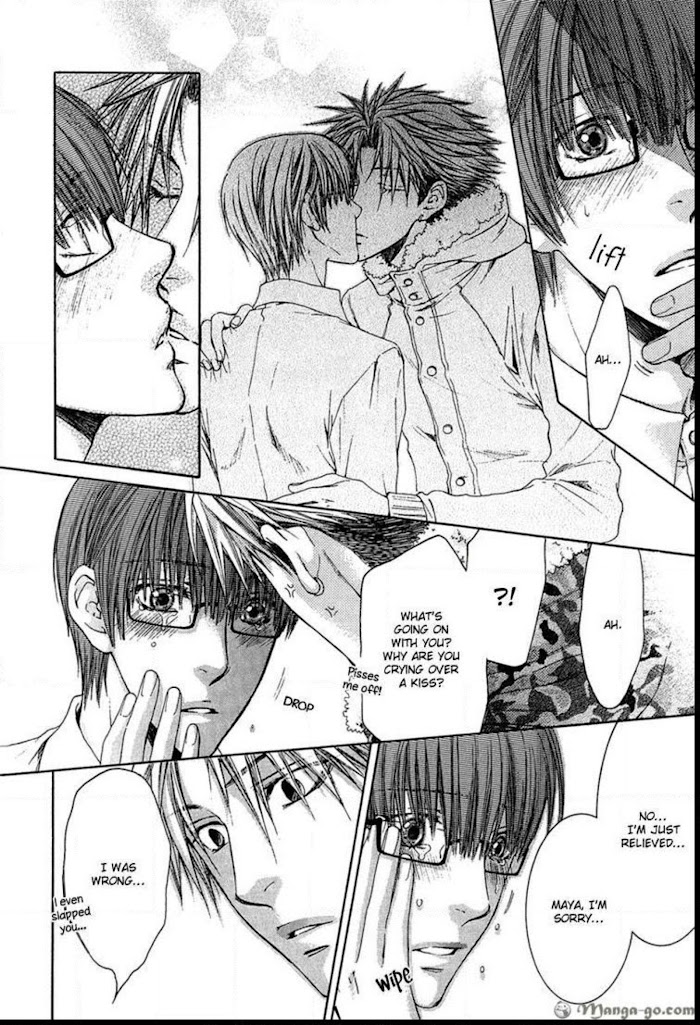 Page 96