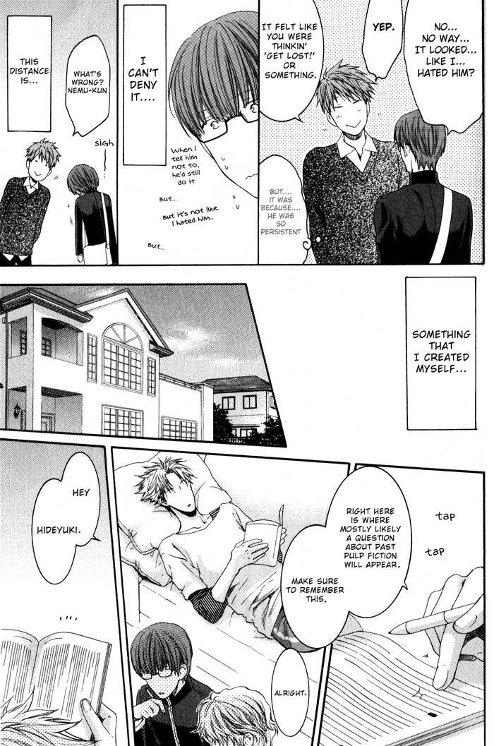 Page 115