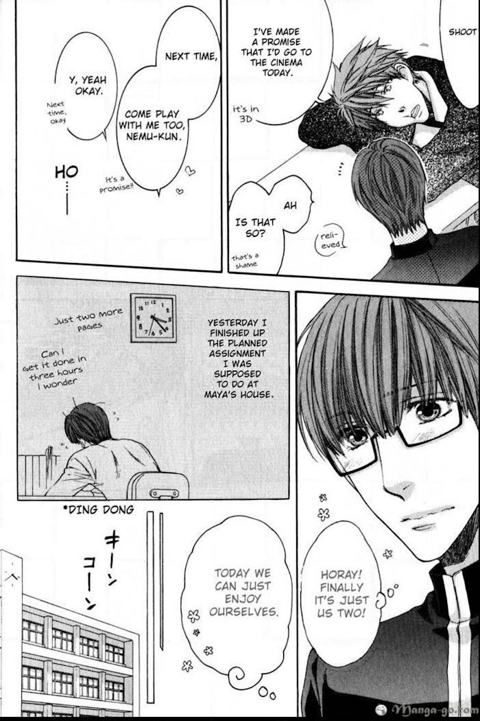 Page 128