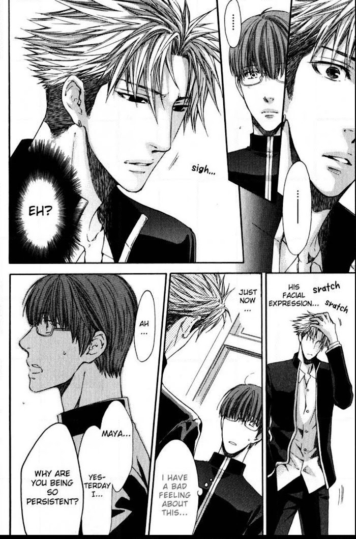 Page 146