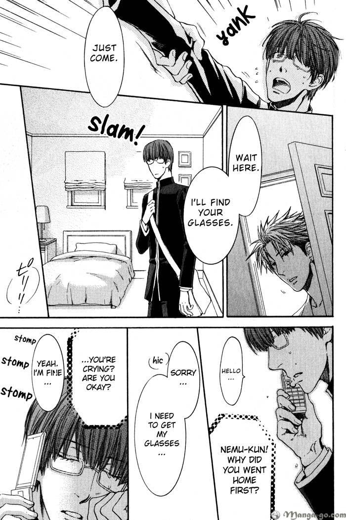 Page 159