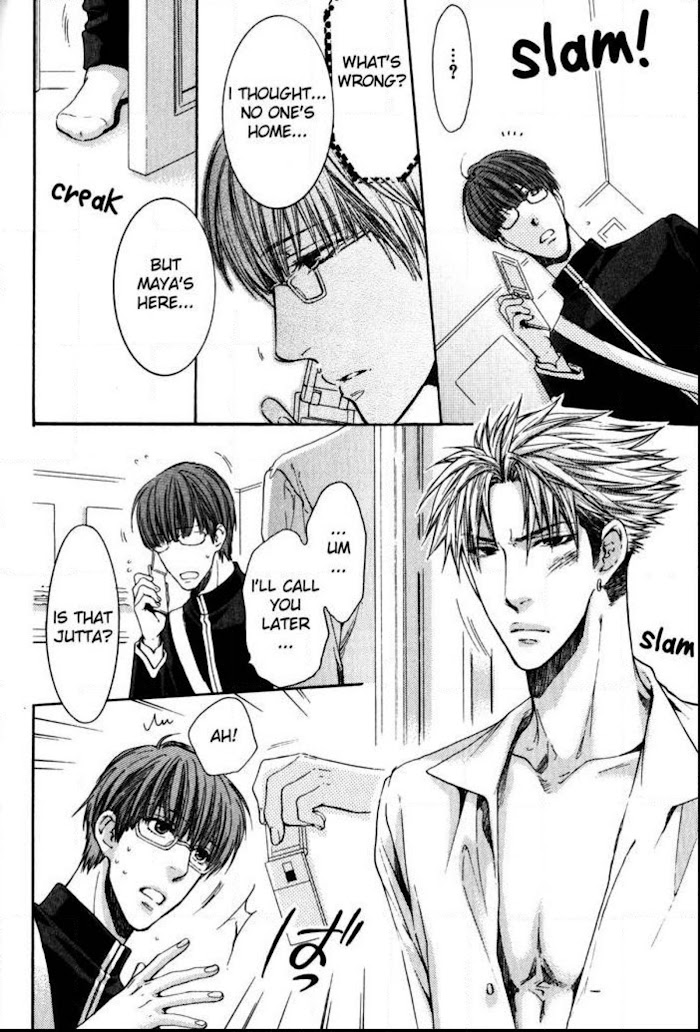 Page 160