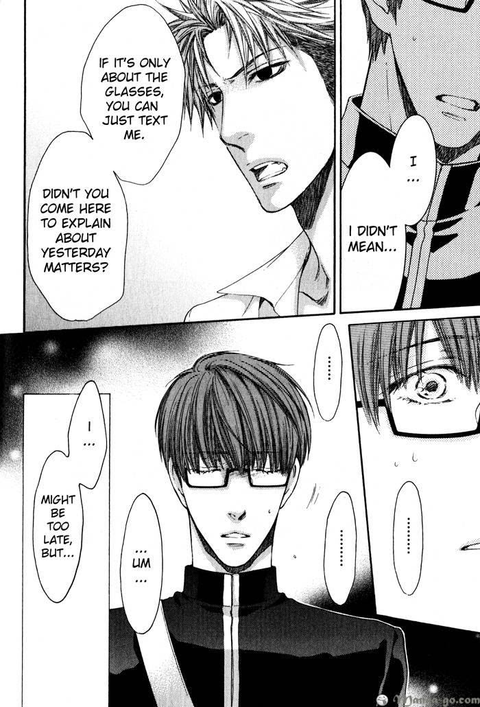 Page 162