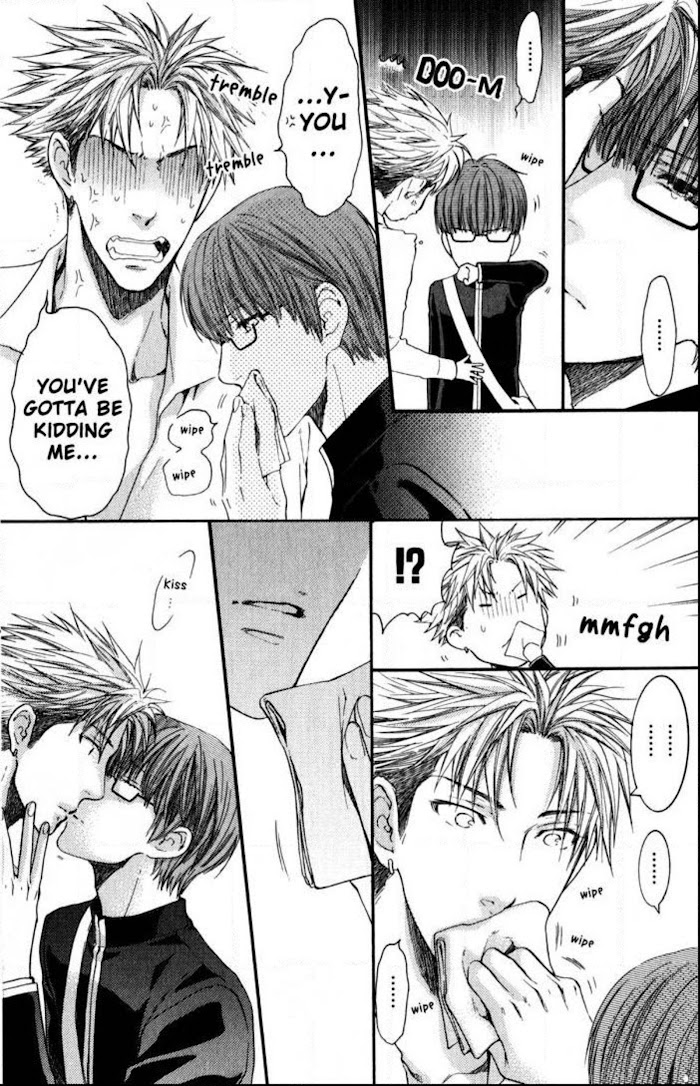 Page 171