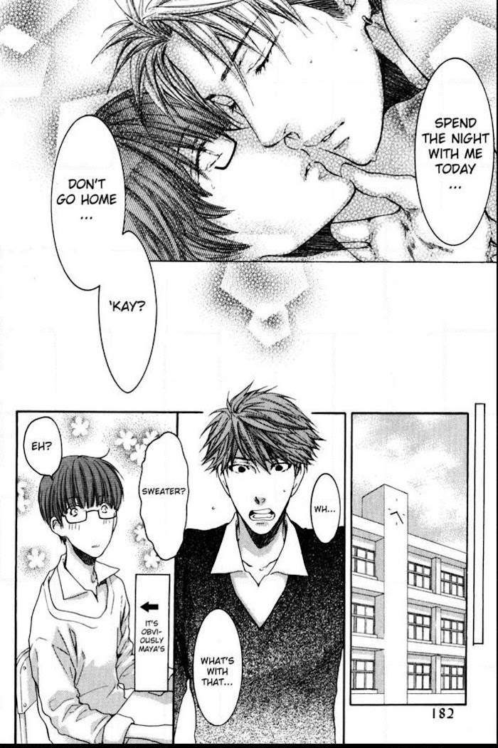 Page 176