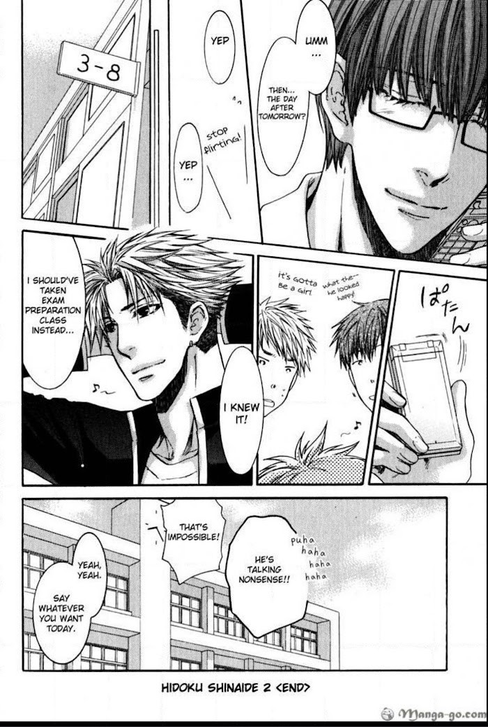 Page 178