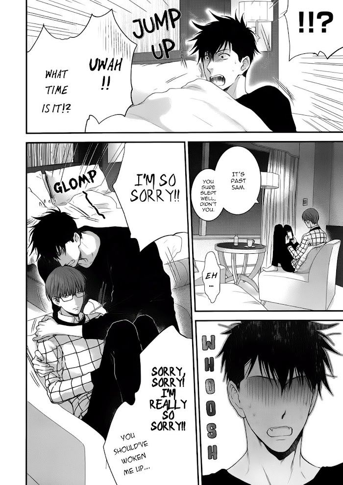 Page 33