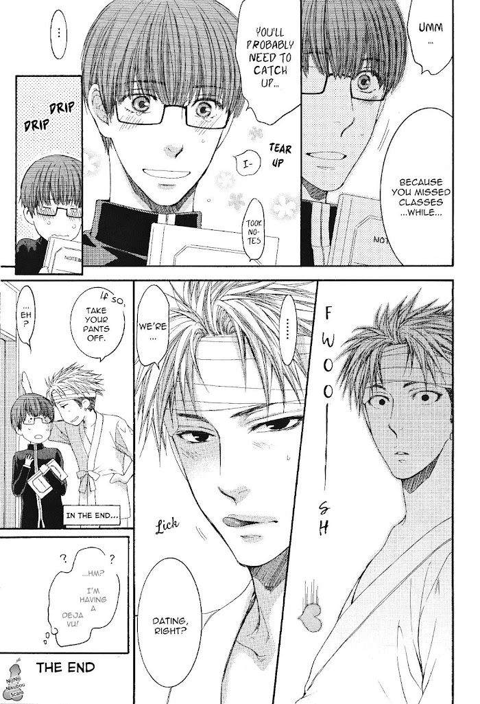 Page 30