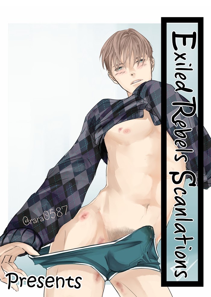 Page 0